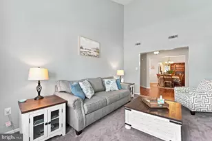 263 Birch Hollow Dr, Bordentown, NJ 08505 - Photo 9