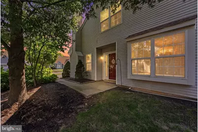 263 Birch Hollow Drive, Bordentown, NJ 08505 - Photo 3