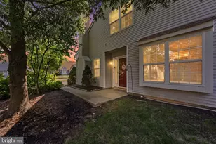 263 Birch Hollow Dr, Bordentown, NJ 08505 - Photo 3