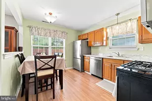 263 Birch Hollow Dr, Bordentown, NJ 08505 - Photo 15