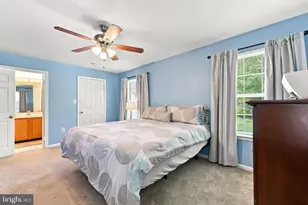 263 Birch Hollow Dr, Bordentown, NJ 08505 - Photo 31