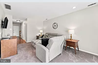 263 Birch Hollow Drive, Bordentown, NJ 08505 - Photo 19
