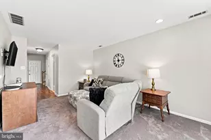 263 Birch Hollow Dr, Bordentown, NJ 08505 - Photo 19
