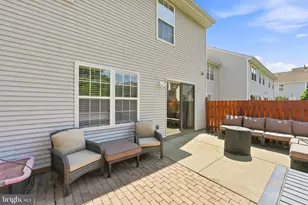263 Birch Hollow Dr, Bordentown, NJ 08505 - Photo 35