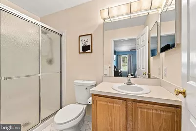 263 Birch Hollow Drive, Bordentown, NJ 08505 - Photo 27
