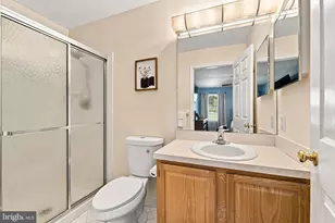 263 Birch Hollow Dr, Bordentown, NJ 08505 - Photo 27