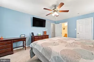 263 Birch Hollow Dr, Bordentown, NJ 08505 - Photo 29