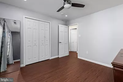 705 Downing Court, Westampton, NJ 08060 - Photo 13