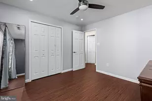 705 Downing Ct, Westampton, NJ 08060 - Photo 13