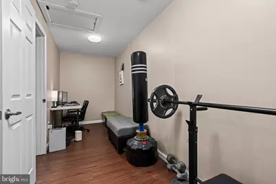 705 Downing Court, Westampton, NJ 08060 - Photo 11
