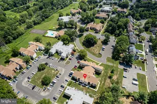 705 Downing Ct, Westampton, NJ 08060 - Photo 19