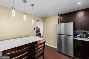 705 Downing Ct, Westampton, NJ 08060 - Photo 9