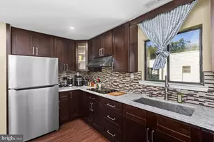 705 Downing Ct, Westampton, NJ 08060 - Photo 7
