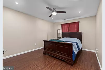 705 Downing Court, Westampton, NJ 08060 - Photo 15