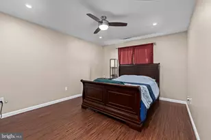 705 Downing Ct, Westampton, NJ 08060 - Photo 15