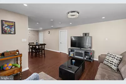 705 Downing Court, Westampton, NJ 08060 - Photo 5
