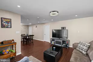 705 Downing Ct, Westampton, NJ 08060 - Photo 5
