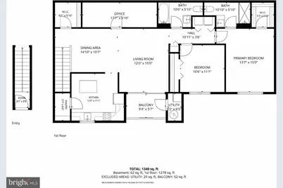 705 Downing Court, Westampton, NJ 08060 - Photo 21