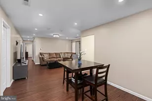 705 Downing Ct, Westampton, NJ 08060 - Photo 3