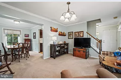 54 Brighton Road, Westampton, NJ 08060 - Photo 9