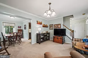 54 Brighton Rd, Westampton, NJ 08060 - Photo 9