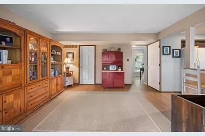 54 Brighton Road, Westampton, NJ 08060 - Photo 15