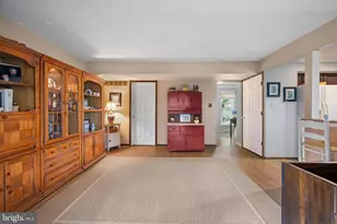 54 Brighton Rd, Westampton, NJ 08060 - Photo 15