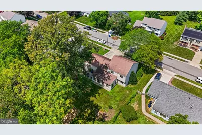 54 Brighton Road, Westampton, NJ 08060 - Photo 35