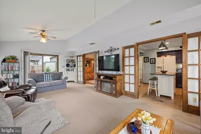54 Brighton Road, Westampton, NJ 08060 - Photo 11