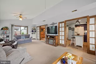 54 Brighton Rd, Westampton, NJ 08060 - Photo 11