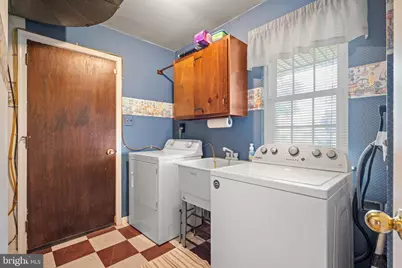 54 Brighton Road, Westampton, NJ 08060 - Photo 21