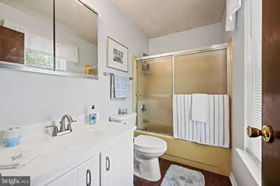 54 Brighton Road, Westampton, NJ 08060 - Photo 25