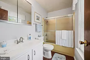 54 Brighton Rd, Westampton, NJ 08060 - Photo 25