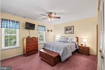 54 Brighton Road, Westampton, NJ 08060 - Photo 23