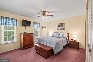 54 Brighton Rd, Westampton, NJ 08060 - Photo 23