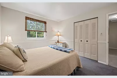 54 Brighton Road, Westampton, NJ 08060 - Photo 27