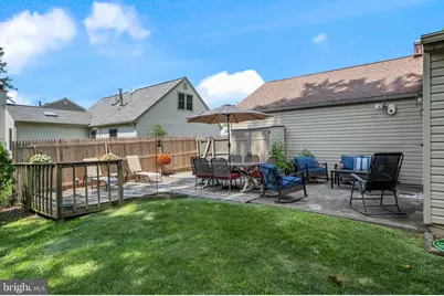 54 Brighton Road, Westampton, NJ 08060 - Photo 31