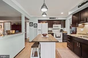 54 Brighton Rd, Westampton, NJ 08060 - Photo 19