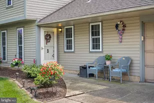 54 Brighton Rd, Westampton, NJ 08060 - Photo 5