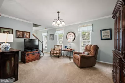 54 Brighton Road, Westampton, NJ 08060 - Photo 7