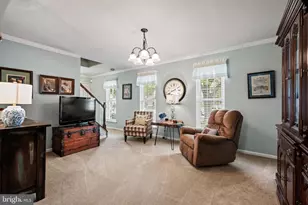 54 Brighton Rd, Westampton, NJ 08060 - Photo 7
