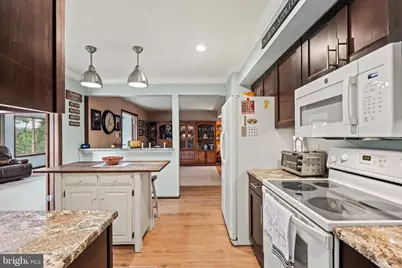 54 Brighton Road, Westampton, NJ 08060 - Photo 17