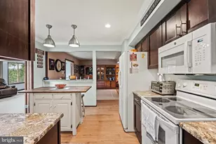 54 Brighton Rd, Westampton, NJ 08060 - Photo 17