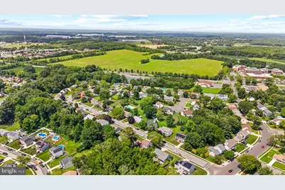 54 Brighton Road, Westampton, NJ 08060 - Photo 37