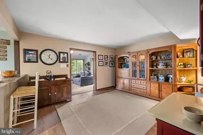 54 Brighton Road, Westampton, NJ 08060 - Photo 13