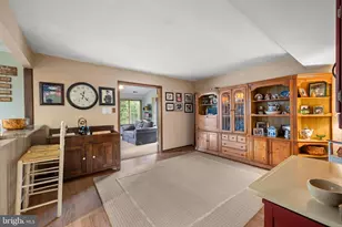 54 Brighton Rd, Westampton, NJ 08060 - Photo 13