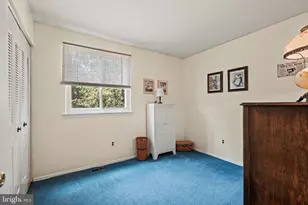 54 Brighton Rd, Westampton, NJ 08060 - Photo 27