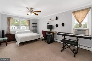 19 Claypoole Ave, Moorestown, NJ 08057 - Photo 19