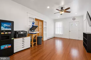 19 Claypoole Ave, Moorestown, NJ 08057 - Photo 15