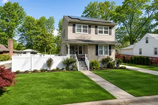 19 Claypoole Ave, Moorestown, NJ 08057 - Photo 1